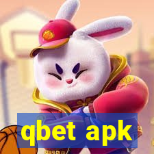 qbet apk